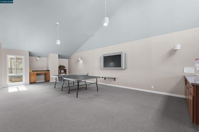 8975 Alcosta Blvd 116, San Ramon, CA 94583