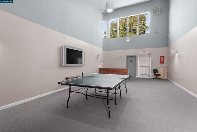 8975 Alcosta Blvd 116, San Ramon, CA 94583