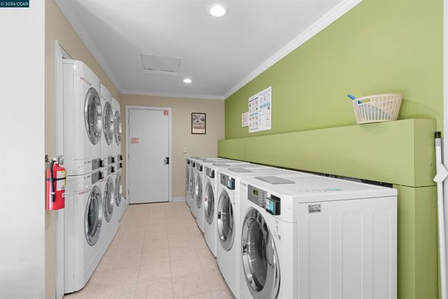 8975 Alcosta Blvd 116, San Ramon, CA 94583