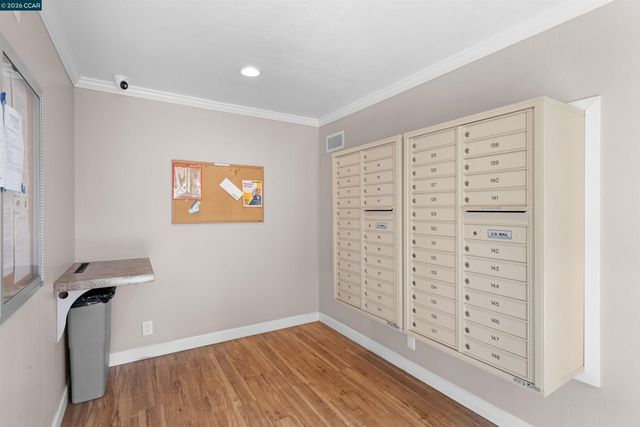 8975 Alcosta Blvd 116, San Ramon, CA 94583