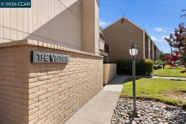 8975 Alcosta Blvd 116, San Ramon, CA 94583