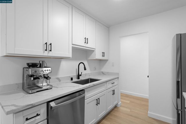 8975 Alcosta Blvd 116, San Ramon, CA 94583