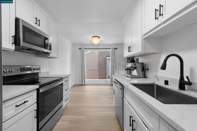 8975 Alcosta Blvd 116, San Ramon, CA 94583