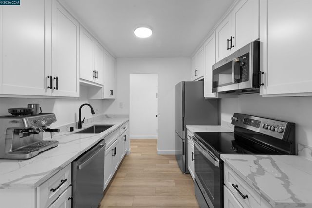 8975 Alcosta Blvd 116, San Ramon, CA 94583