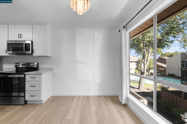 8975 Alcosta Blvd 116, San Ramon, CA 94583