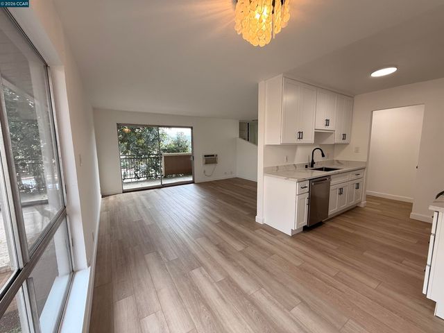 8975 Alcosta Blvd 116, San Ramon, CA 94583