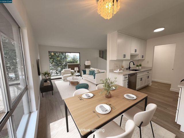 8975 Alcosta Blvd 116, San Ramon, CA 94583