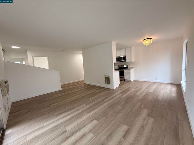 8975 Alcosta Blvd 116, San Ramon, CA 94583