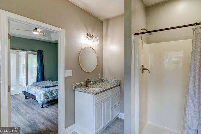 1010 Lakeland Drive, Toccoa, GA 30577