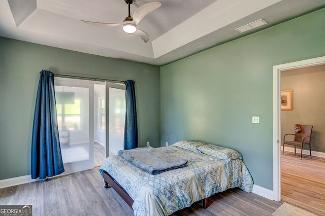 1010 Lakeland Drive, Toccoa, GA 30577