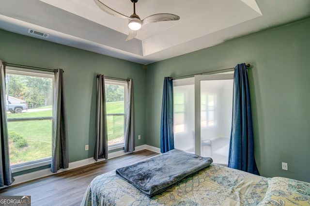 1010 Lakeland Drive, Toccoa, GA 30577