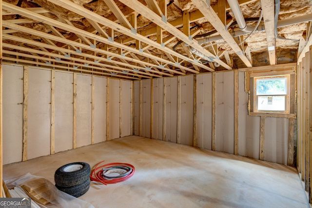 1010 Lakeland Drive, Toccoa, GA 30577