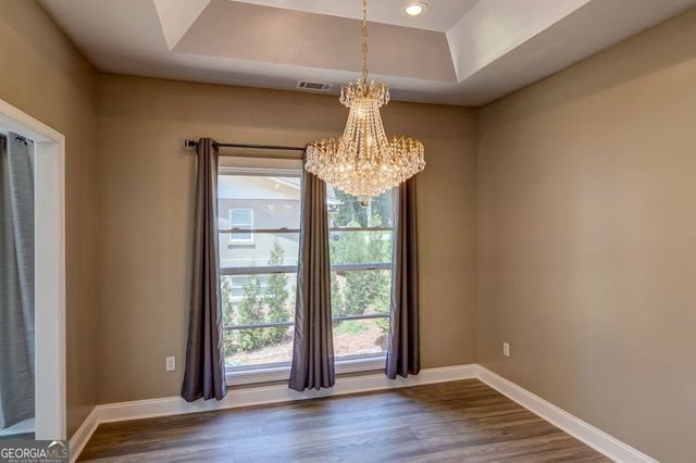 1010 Lakeland Drive, Toccoa, GA 30577