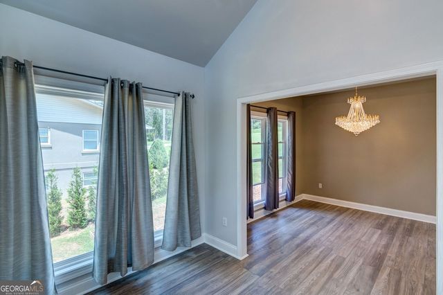 1010 Lakeland Drive, Toccoa, GA 30577