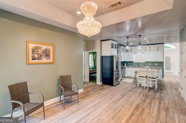 1010 Lakeland Drive, Toccoa, GA 30577