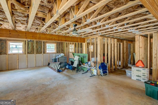 1010 Lakeland Drive, Toccoa, GA 30577