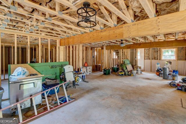 1010 Lakeland Drive, Toccoa, GA 30577