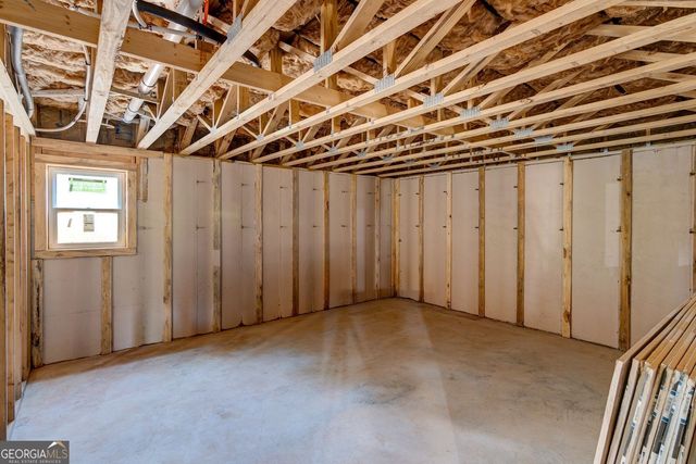 1010 Lakeland Drive, Toccoa, GA 30577