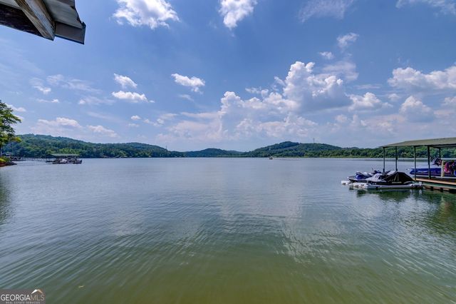 1010 Lakeland Drive, Toccoa, GA 30577