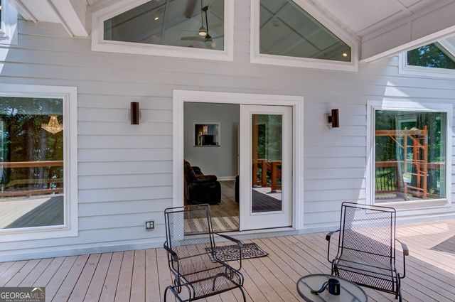 1010 Lakeland Drive, Toccoa, GA 30577