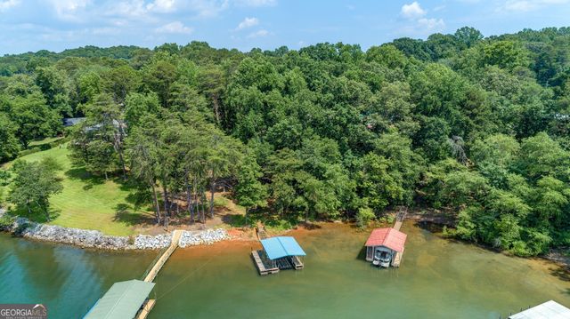 1010 Lakeland Drive, Toccoa, GA 30577