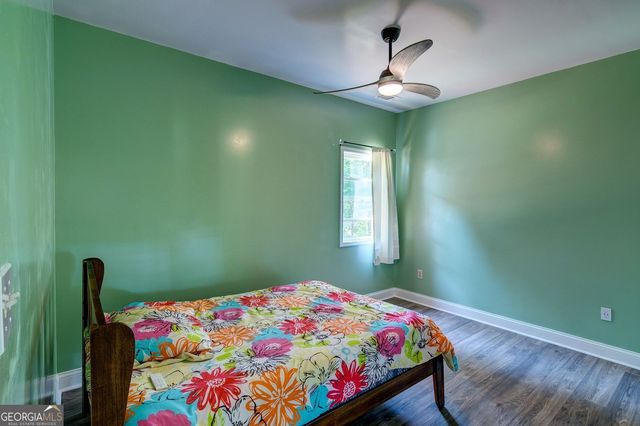 1010 Lakeland Drive, Toccoa, GA 30577