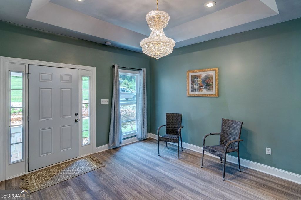 1010 Lakeland Drive, Toccoa, GA 30577 — photo 4