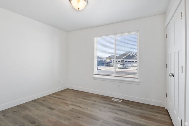 4854 N CLIFFROSE DR, Eagle Mountain, UT 84005