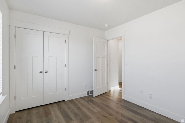 4854 N CLIFFROSE DR, Eagle Mountain, UT 84005