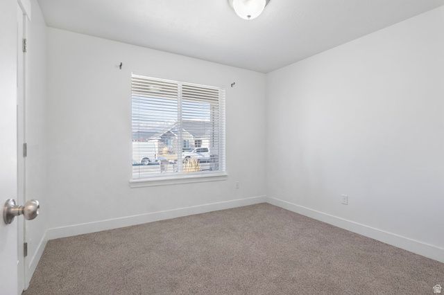 4854 N CLIFFROSE DR, Eagle Mountain, UT 84005