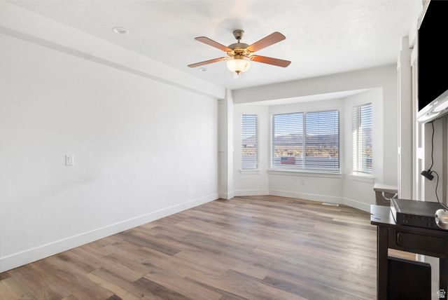 4854 N CLIFFROSE DR, Eagle Mountain, UT 84005