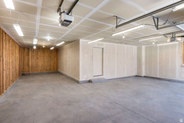 4854 N CLIFFROSE DR, Eagle Mountain, UT 84005