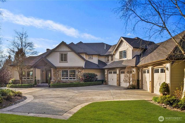 14131 67th Avenue W, Edmonds, WA 98026