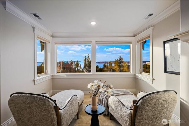 14131 67th Avenue W, Edmonds, WA 98026