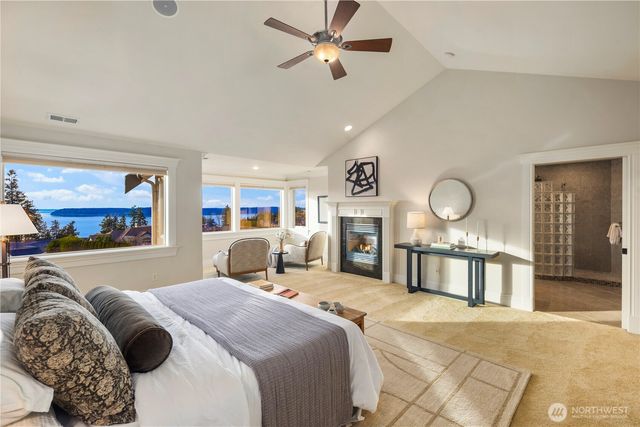 14131 67th Avenue W, Edmonds, WA 98026