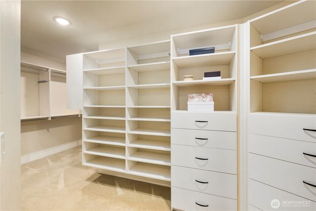 14131 67th Avenue W, Edmonds, WA 98026