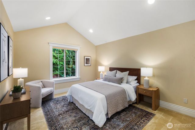 14131 67th Avenue W, Edmonds, WA 98026