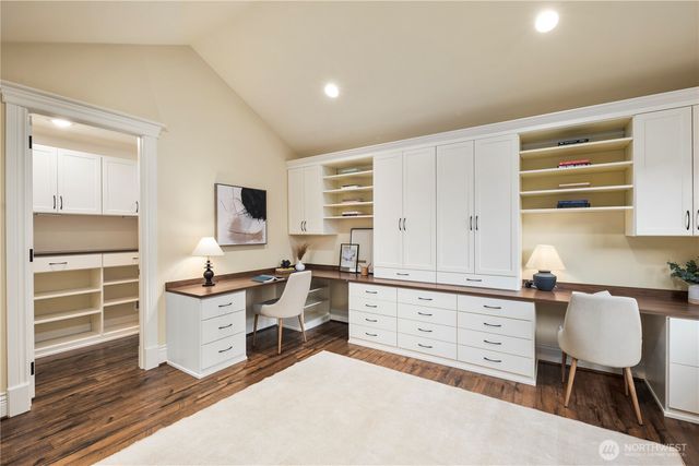 14131 67th Avenue W, Edmonds, WA 98026