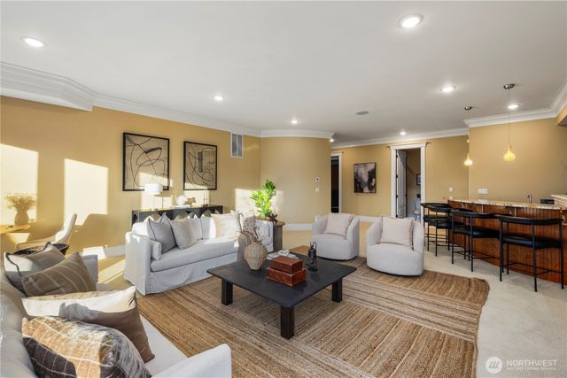 14131 67th Avenue W, Edmonds, WA 98026