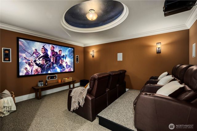 14131 67th Avenue W, Edmonds, WA 98026