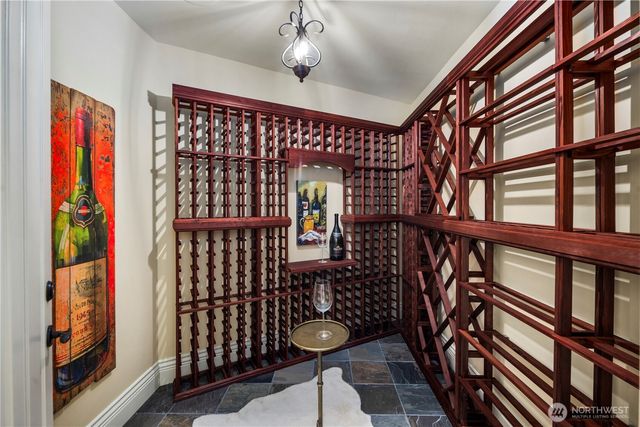 14131 67th Avenue W, Edmonds, WA 98026