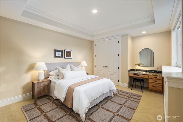 14131 67th Avenue W, Edmonds, WA 98026