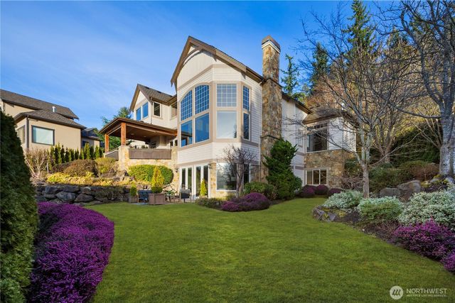 14131 67th Avenue W, Edmonds, WA 98026