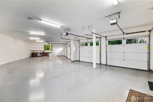 14131 67th Avenue W, Edmonds, WA 98026