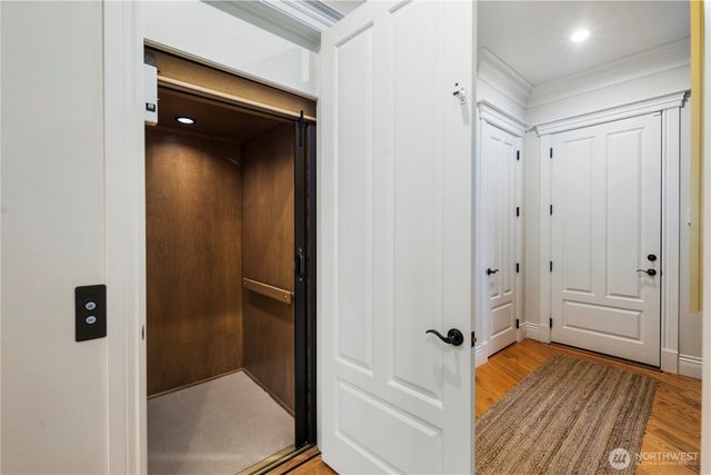 14131 67th Avenue W, Edmonds, WA 98026