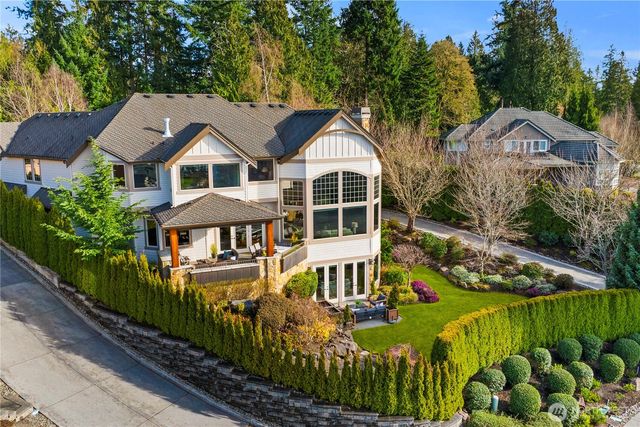 14131 67th Avenue W, Edmonds, WA 98026