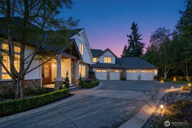 14131 67th Avenue W, Edmonds, WA 98026