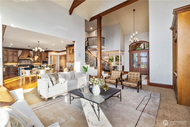 14131 67th Avenue W, Edmonds, WA 98026