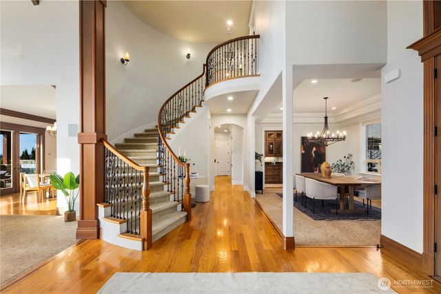 14131 67th Avenue W, Edmonds, WA 98026