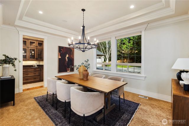 14131 67th Avenue W, Edmonds, WA 98026